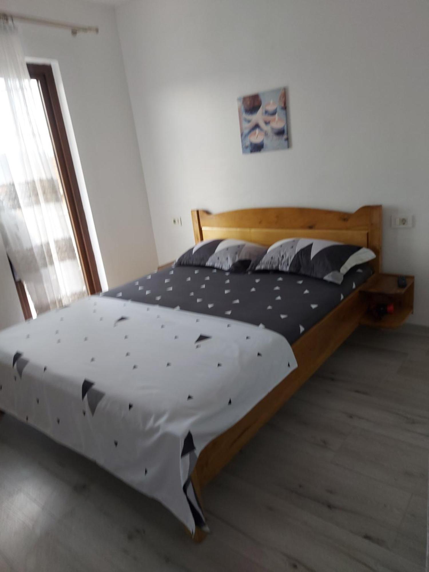 Casa Dalys Hotel Orsova Ruang foto