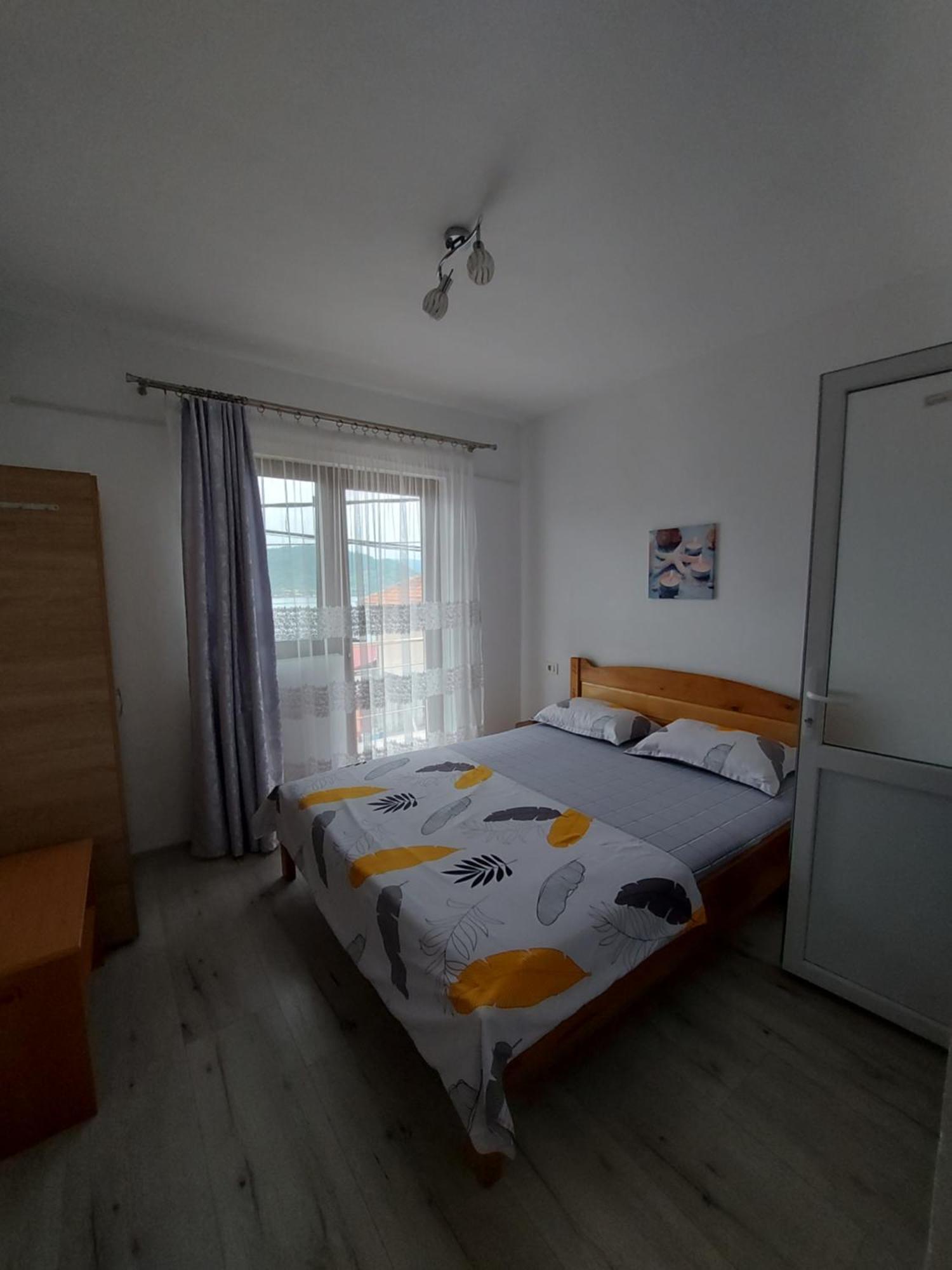 Casa Dalys Hotel Orsova Bagian luar foto